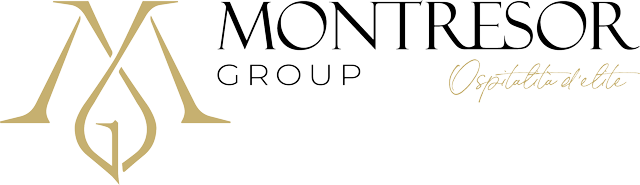 Montresor Group